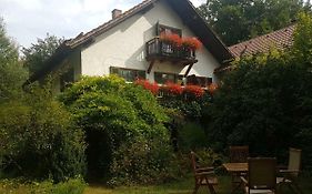 Martina'S Place